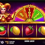 joker slot 444